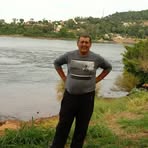 Juan Martinelli - Facebook