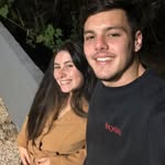 Juan Martinelli - @juanmartinellii - Instagram