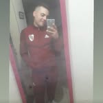 Juan Martinelli - @juan.martinelli.14418 - Instagram