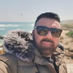 Juan Martinelli - @juan.martinelli9809 - Instagram
