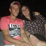 Juan Martinelli - @martinelli_juan - Instagram