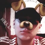 Juan Martinelli - @juanmartinelli2 - Instagram