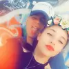 Juan Martinelli - @juanmartinelli - TikTok