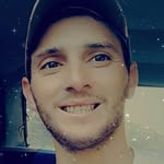 Juan Martinelli - @juan.martinelli.7739 - Instagram