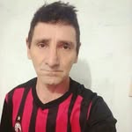 Juan Martinelli - @juan.martinelli - Instagram