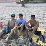 Juan Martinelli - @juancho.martinelli - Instagram