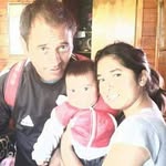 Juan Martinelli - @martinelli6836 - Instagram