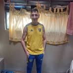Juan Martinelli - Facebook