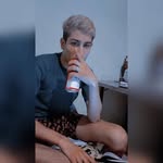 Juan Maurizio Martinelli - @juanchy.okey - Instagram