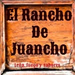 Juan Pablo Martinelli - @el.rancho_de_juancho - Instagram