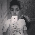 Juan Pablo Martinelli - @juan_martinelli - Instagram