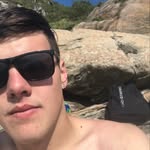Juan Pablo Martinelli - @juan_martinelli000 - Instagram