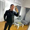 juancruzmartinelli_rey - @juancruzmartinelli_rey - TikTok