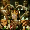 juanita - @juanitamartinelli - TikTok