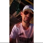 martinelli - @juanmartinelli12 - Instagram