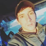 Martinelli Juan - @martinelli.juan - Instagram