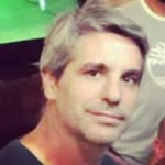 Juan E. Martini - @juanmartiniasesordeseguros - Instagram