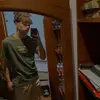 juan - @juan.martini - TikTok