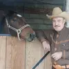 juan - @juan_martini0 - TikTok
