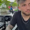 Juan - @juanmartini11 - TikTok