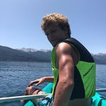 Juan Francisco - @juanmartini__ - Instagram
