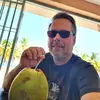 Juan Martini958 - @jmmartinic - TikTok