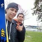 Juan Martini - @juan.martini.7186 - Instagram
