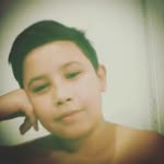 Juan Martini - @juan__martini8 - Instagram