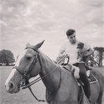 Juan Ignacio - @_juanmartini - Instagram