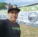 Juan Martini - Facebook