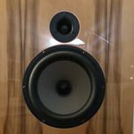 JUAN MARTINI - @juan.martini_ - Instagram