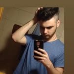 Juan Martini - @martini_juan_ - Instagram