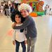 Juan Martini - Facebook