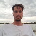 Juan Martini - @juan.martini - Instagram