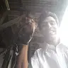 Juan Martini - @juanmartini3 - TikTok