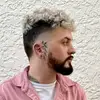 Juan Martini - @juanmorecut - TikTok
