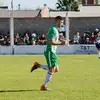 Juan Martini - @juanmartini7 - TikTok