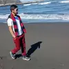 Juan Martini - @juanmartini1993 - TikTok