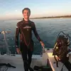 Juan Martini - @jmmartt - TikTok