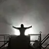 Juan Martini - @juan.martini0 - TikTok