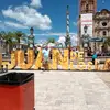 Juan Martini .🍸🇲🇽🍋⚡💎 - @juanmartini66 - TikTok