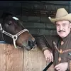 juan martini alcerreca - @juan.martini.alce - TikTok