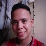 Juan Martīnì Arcilla - @juanarcilla - Instagram