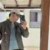Juan Martini - @juanmartini23 - TikTok