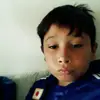Juan Martini - @juanmartini - TikTok