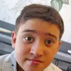juanmartini13 - @juanmartini13 - TikTok