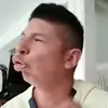 juanmartini - @juanmartini540 - TikTok