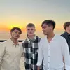Juanmartini - @juannmartini - TikTok