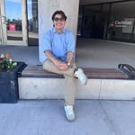 Juan A. Marulanda - @_juan.marulanda_ - Instagram