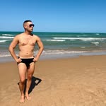 Juan Amariles Marulanda - @juan1amariles - Instagram